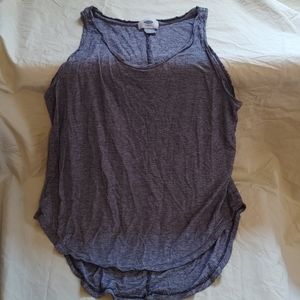 OLD NAVY TANK TOP